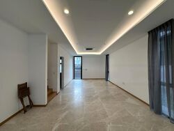 Binjai Park (D21), Semi-Detached #455032171